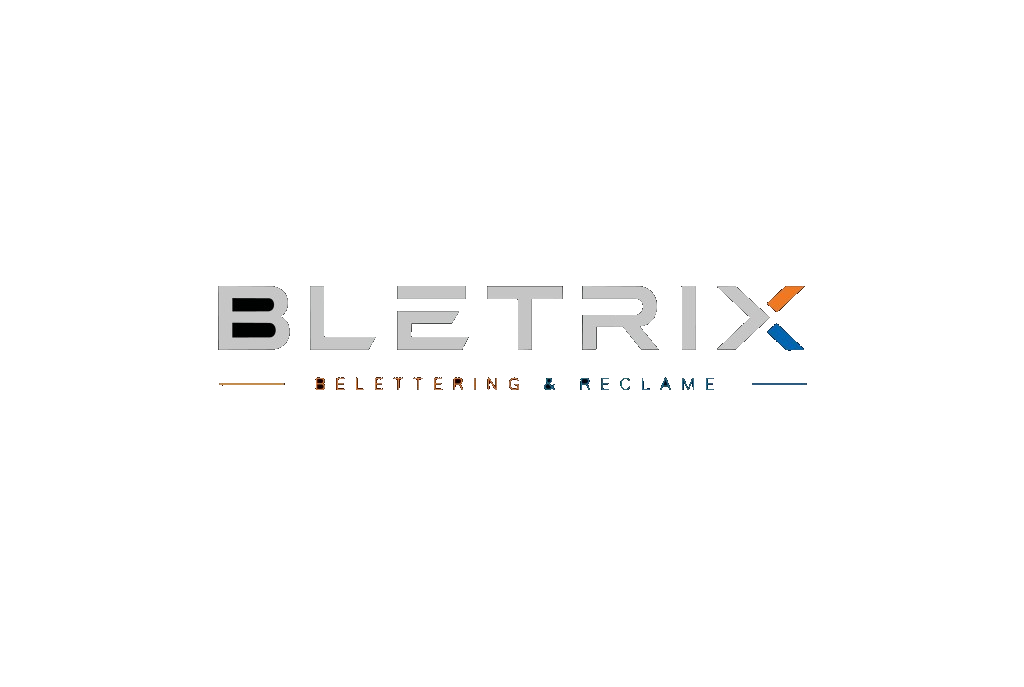 Bletrix